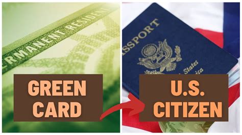 benefits of citizenship vs green card|U.S. Green Card vs U.S. Citizenship .